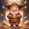 娱乐天地主管
